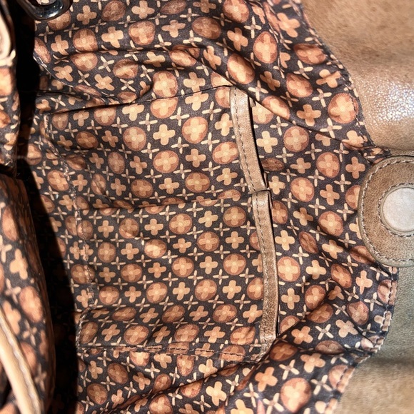 Lockheart by Isabella Fiori - Picture 9 of 15